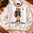 PREMIUM SWEATSHIRT HCT APT TFS 2410266
