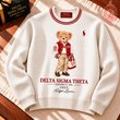 PREMIUM SWEATSHIRT HCT APT DST 2410268