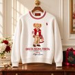 PREMIUM SWEATSHIRT HCT APT DST 2410268
