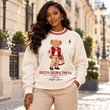 PREMIUM SWEATSHIRT HCT APT DST 2410268