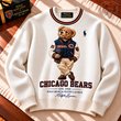 PREMIUM SWEATSHIRT HCT APT CHBE 24102611