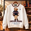 PREMIUM SWEATSHIRT HCT APT CHBE 24102611