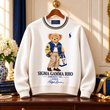 PREMIUM SWEATSHIRT HCT APT ZPB 24102610