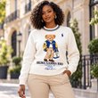 PREMIUM SWEATSHIRT HCT APT ZPB 24102610