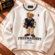 PREMIUM SWEATSHIRT HCT APT FREE 2410265