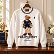 PREMIUM SWEATSHIRT HCT APT FREE 2410265