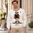 PREMIUM SWEATSHIRT HCT APT FREE 2410265