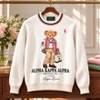 PREMIUM SWEATSHIRT HCT APT AKA 2410267