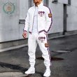 Premium 2-Piece Tracksuit Set HCT APT OPP 2410262