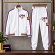 Premium 2-Piece Tracksuit Set HCT APT OPP 2410262