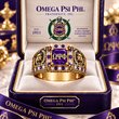 PREMIUM RING HCT APT OPP 24102614