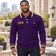 PREMIUM LONG POLO SHIRT HCT APT OPP 24102615