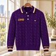 PREMIUM LONG POLO SHIRT HCT APT OPP 24102615