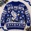 Premium Ugly Sweater HCT APT ZPB 24102621