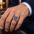 PREMIUM RING HCT APT FREE 24102613