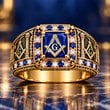 PREMIUM RING HCT APT FREE 24102613