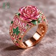 PREMIUM RING HCT APT AKA 2710263