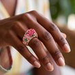 PREMIUM RING HCT APT AKA 2710263