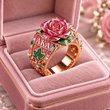 PREMIUM RING HCT APT AKA 2710263