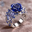 PREMIUM RING HCT APT ZPB 2710262