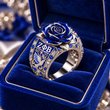 PREMIUM RING HCT APT ZPB 2710262