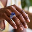 PREMIUM RING HCT APT ZPB 2710262