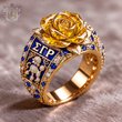 PREMIUM RING HCT APT SGR 2710261