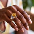 PREMIUM RING HCT APT SGR 2710261