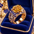 PREMIUM RING HCT APT SGR 2710261