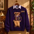 PREMIUM SWEATSHIRT HCT APT OPP 28102613