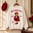 PREMIUM SWEATSHIRT HCT APT DST 2810268