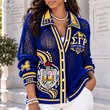 Premium Open Knit Cardigan HCT APT SGR 2810266