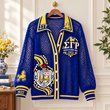 Premium Open Knit Cardigan HCT APT SGR 2810266