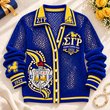 Premium Open Knit Cardigan HCT APT SGR 2810266