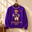 PREMIUM SWEATSHIRT HCT APT OPP 2810262