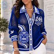 Premium Open Knit Cardigan HCT APT ZPB 2810263