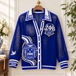 Premium Open Knit Cardigan HCT APT ZPB 2810263