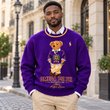 PREMIUM SWEATSHIRT HCT APT OPP 2910264