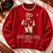 PREMIUM SWEATSHIRT HCT APT DST 2910268