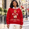 PREMIUM SWEATSHIRT HCT APT DST 2910268