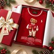 PREMIUM SWEATSHIRT HCT APT DST 2910268