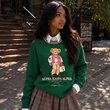 PREMIUM SWEATSHIRT HCT APT AKA 2910261