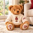LUXURIOUS PLUSH PILLOW HCT APT DST 2910262