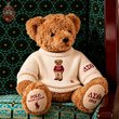 LUXURIOUS PLUSH PILLOW HCT APT DST 2910262