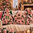 LUXURIOUS PLUSH PILLOW HCT APT AKA 2910263
