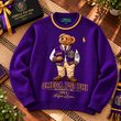 PREMIUM SWEATSHIRT HCT APT OPP 3010269