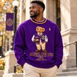 PREMIUM SWEATSHIRT HCT APT OPP 3010269