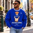 PREMIUM SWEATSHIRT HCT APT PBS 3010262