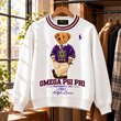 PREMIUM SWEATSHIRT HCT APT OPP 3010267
