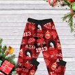 PREMIUM PAJAMAS HMT LBV 2810244 DST